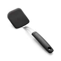 OXO © Grey Cookie Turner Spatula