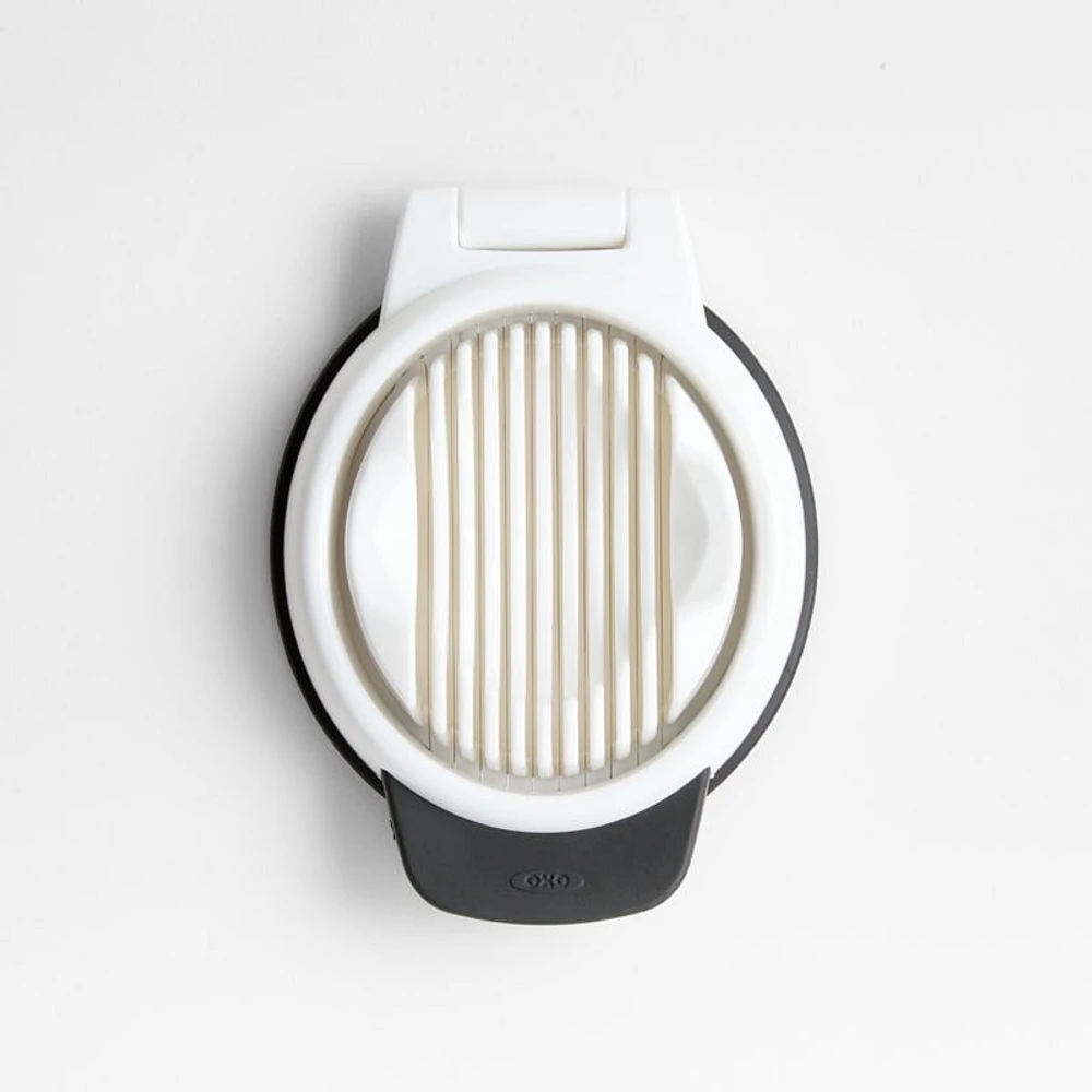 OXO ® Good Grips Egg Slicer