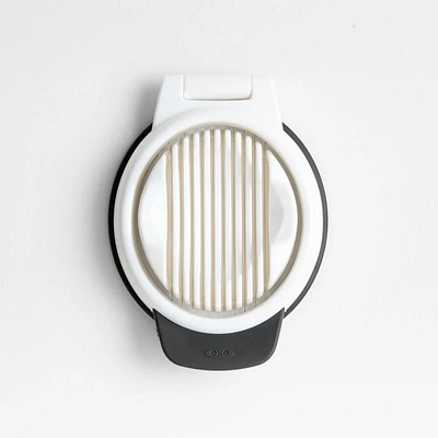 OXO ® Good Grips Egg Slicer