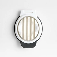 OXO ® Good Grips Egg Slicer