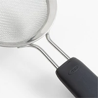 OXO Good Grips 3" Mini Strainer