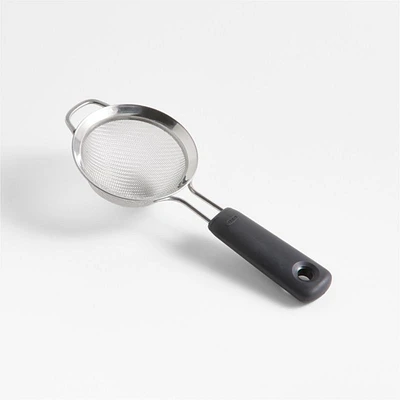 OXO Good Grips 3" Mini Strainer
