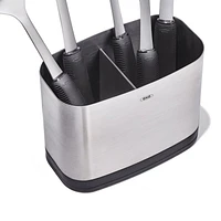 OXO ® Good Grips 6-Piece Kitchen Utensils Set with Holder