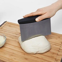 OXO Good Grips Bench Scraper