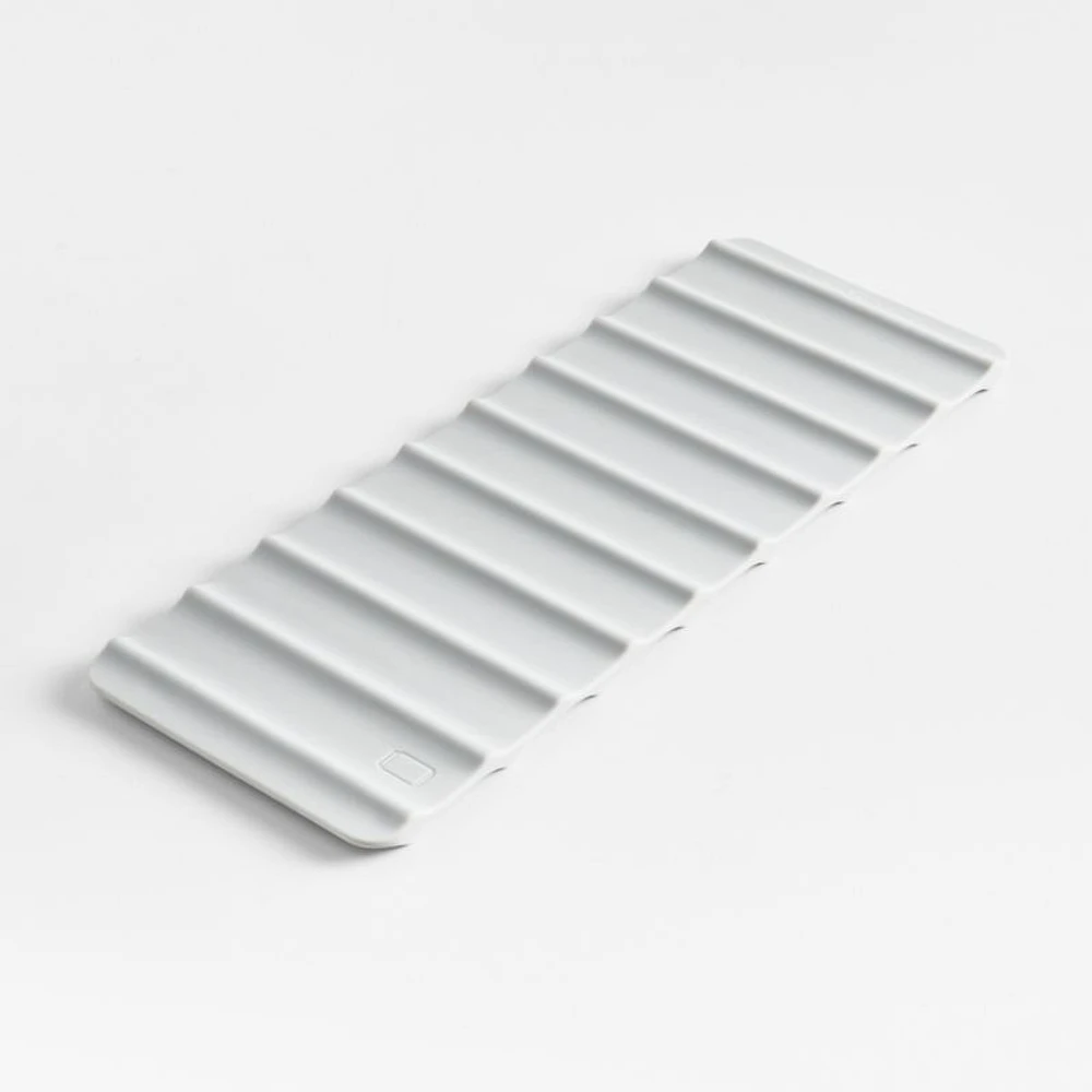 OXO ® Good Grips Fridge Bin Beverage Mat