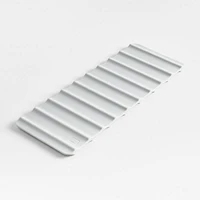 OXO ® Good Grips Fridge Bin Beverage Mat