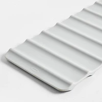 OXO ® Good Grips Fridge Bin Beverage Mat
