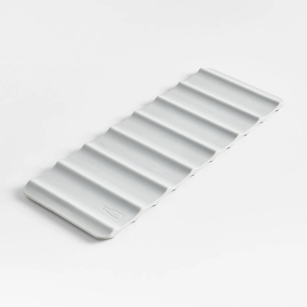 OXO ® Good Grips Fridge Bin Beverage Mat