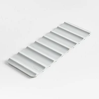 OXO ® Good Grips Fridge Bin Beverage Mat