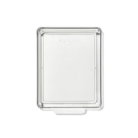 OXO ® Good Grips Large Fridge Organizer Bin 8"x10.8"