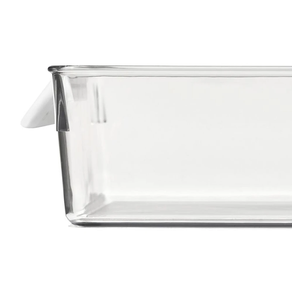 OXO ® Good Grips Large Fridge Organizer Bin 8"x10.8"
