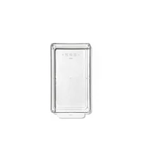 OXO ® Good Grips Small Fridge Organizer Bin 5.75"x10.8"
