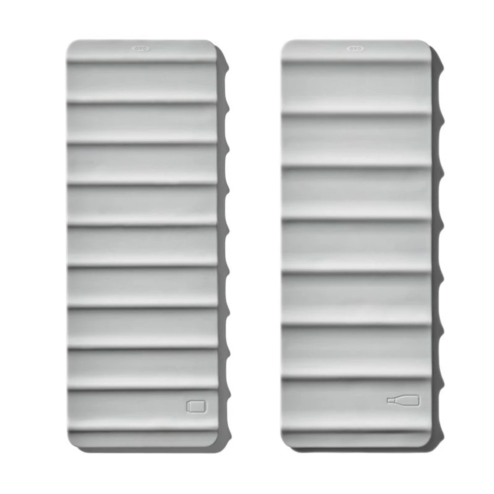 OXO ® Good Grips Fridge Bin Beverage Mat