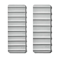 OXO ® Good Grips Fridge Bin Beverage Mat