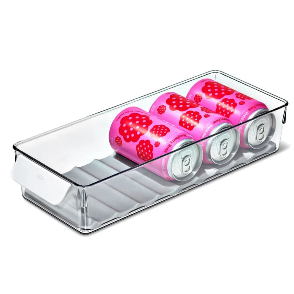 OXO ® Good Grips Fridge Bin Beverage Mat