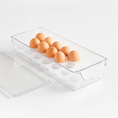 OXO ® Fridge Egg Tray