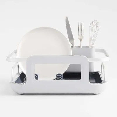OXO ® Over-the-Sink Dish Rack