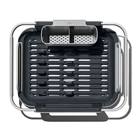 OXO ® Over-the-Sink Dish Rack