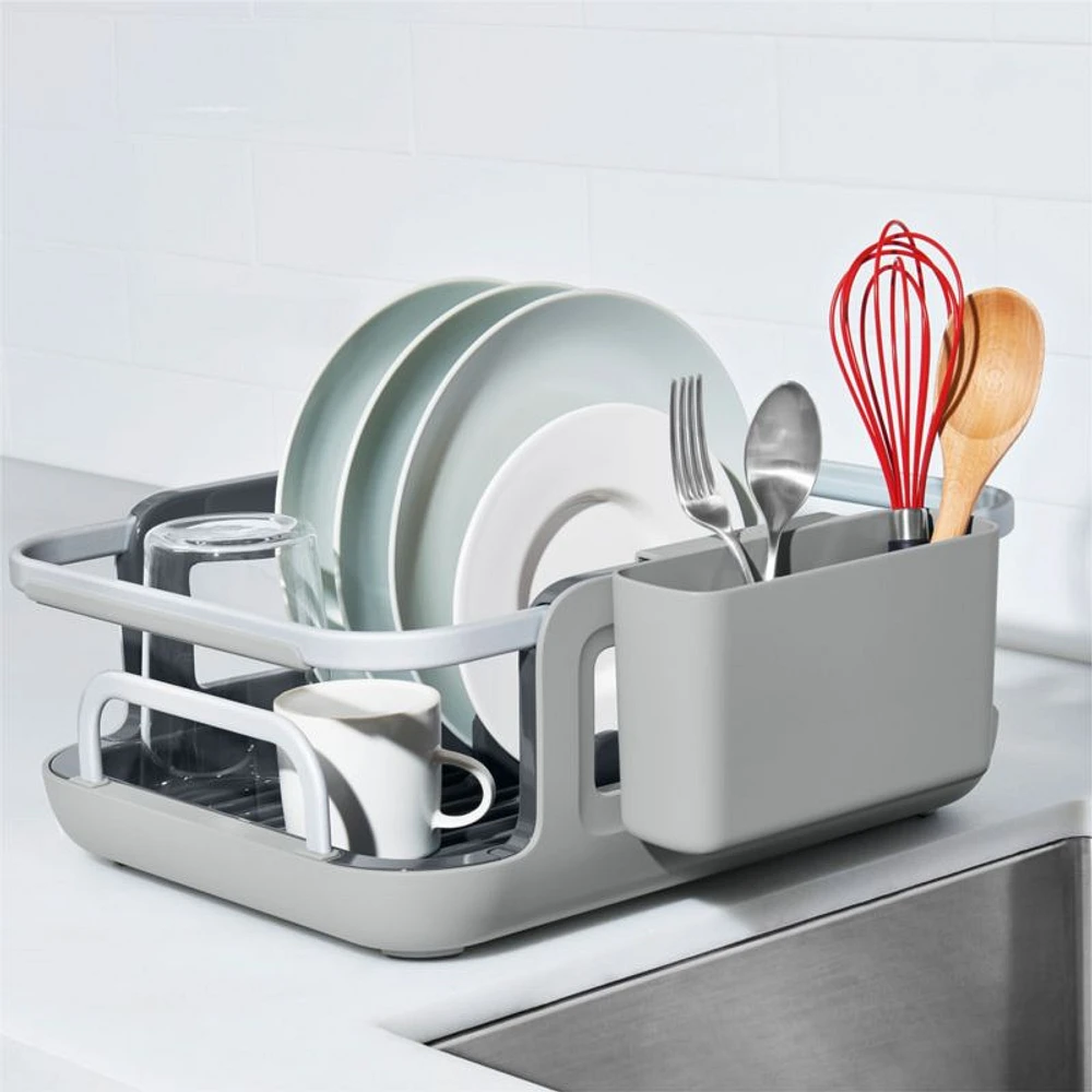 OXO ® Over-the-Sink Dish Rack