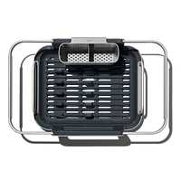 OXO ® Over-the-Sink Dish Rack