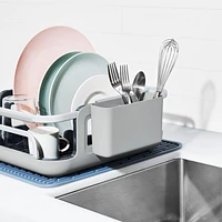 OXO ® Over-the-Sink Dish Rack