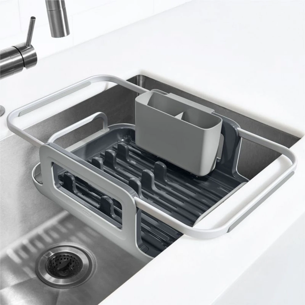 OXO ® Over-the-Sink Dish Rack