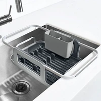 OXO ® Over-the-Sink Dish Rack