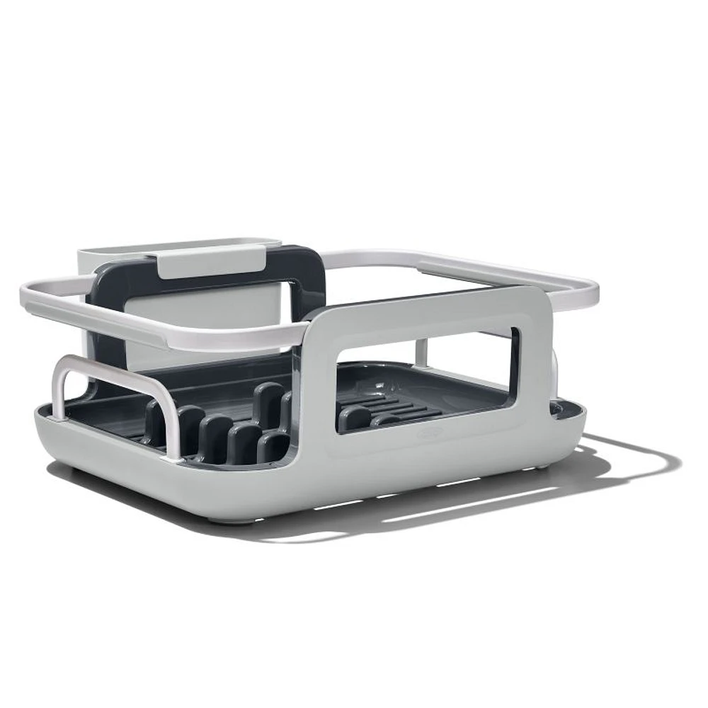 OXO ® Over-the-Sink Dish Rack