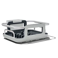 OXO ® Over-the-Sink Dish Rack