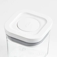OXO ® POP -Qt. Mini Airtight Food Storage Container