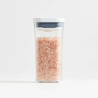 OXO ® POP 0.5-Qt. Mini Airtight Food Storage Container