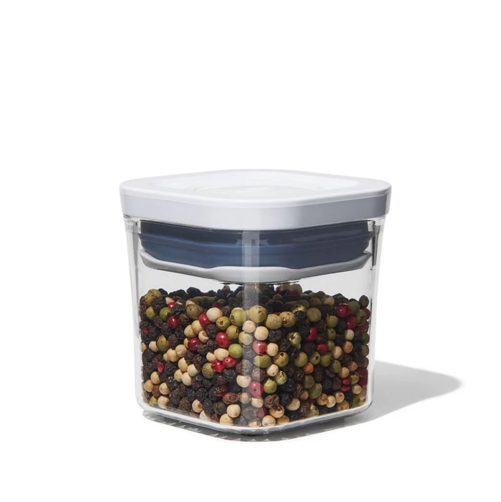 OXO ® POP -Qt. Mini Airtight Food Storage Container