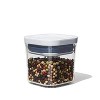 OXO ® POP -Qt. Mini Airtight Food Storage Container