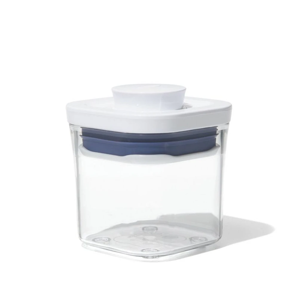 OXO ® POP -Qt. Mini Airtight Food Storage Container