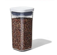 OXO ® POP 0.5-Qt. Mini Airtight Food Storage Container