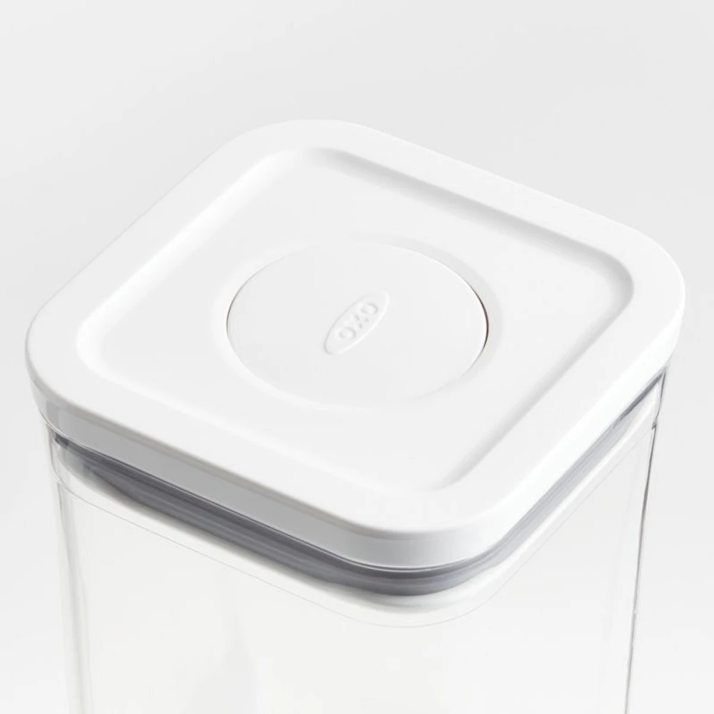 OXO ® POP -Qt. Tall Airtight Food Storage Container