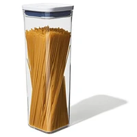 OXO ® POP -Qt. Tall Airtight Food Storage Container