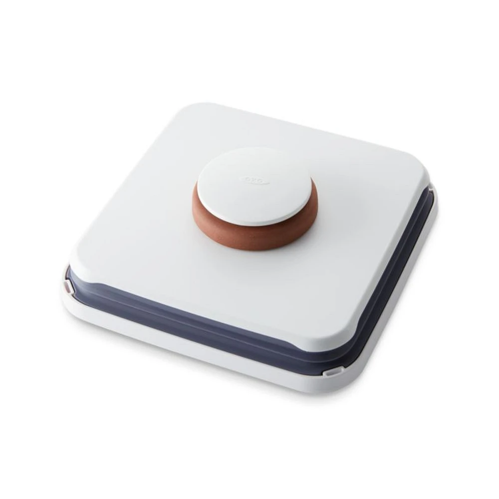 OXO ® POP Brown Sugar Keeper