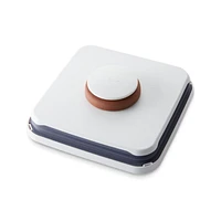 OXO ® POP Brown Sugar Keeper