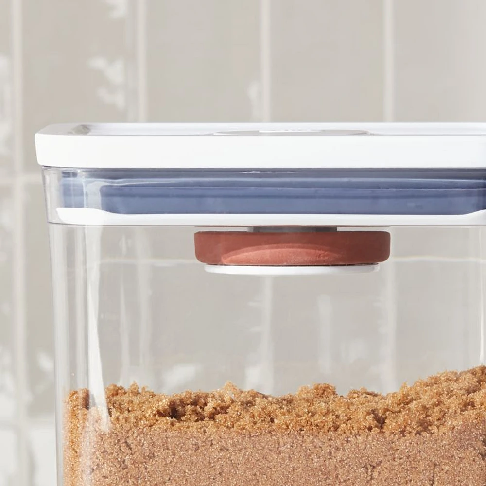 OXO ® POP Brown Sugar Keeper