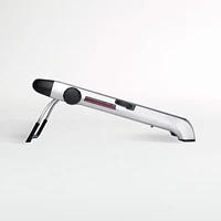OXO ® Stainless Steel Mandoline Slicer
