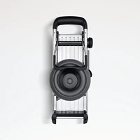 OXO ® Stainless Steel Mandoline Slicer