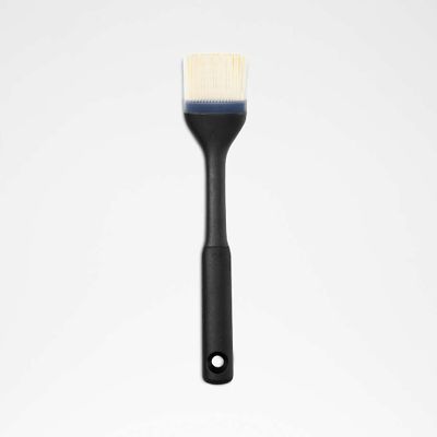 OXO ® Silicone Basting Brush