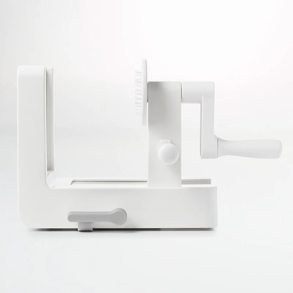 OXO ® Tabletop Vegetable Spiralizer
