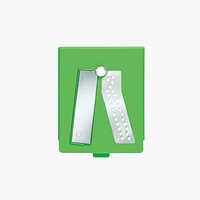 OXO ® Tabletop Vegetable Spiralizer