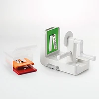 OXO ® Tabletop Vegetable Spiralizer