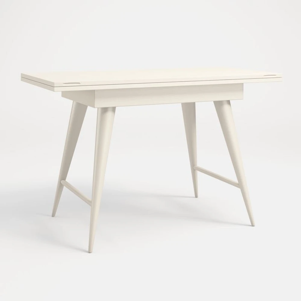 Olivier Dama Desk Dining Table