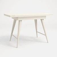 Olivier Dama Desk Dining Table