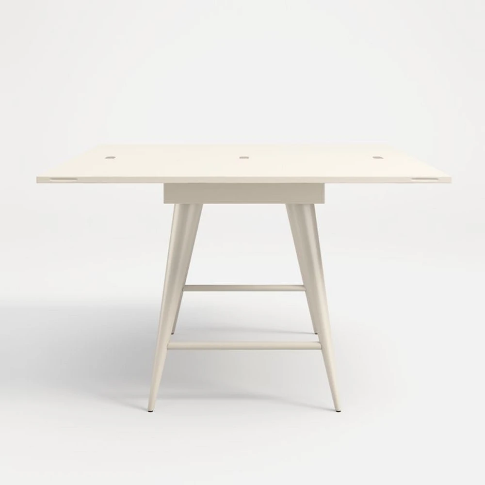 Olivier Dama Desk Dining Table