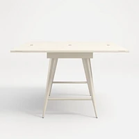 Olivier Dama Desk Dining Table